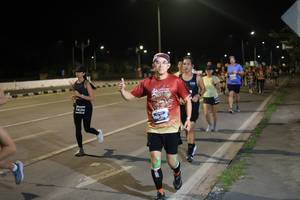 BIB: 
                            <button type="button" onclick="openModal(27840281)" class="btn btn-primary btn-sm float-right btn-popup" data-toggle="modal" data-target=".modal-high-quality">
                        <i class="fas fa-shopping-cart"></i> Add to Cart
                    </button>
                                            <button type="button" onclick="isThisMe(27840281, true)" class="btn btn-success btn-sm float-right btn-popup btn-isme hidden" data-toggle="tooltip" data-placement="bottom" title="นี่คือรูปของคุณใช่ไหม คลิกที่นี่เพื่อเอาเข้าอัลบั้ม">
                        <i class="fas fa-plus"></i> Add to album
                    </button>
                    <button type="button" onclick="isThisMe(27840281, false)" class="btn btn-warning btn-sm float-right btn-popup btn-isnotme hidden">
                        <i class="fas fa-ban"></i> Remove from album
                    </button>